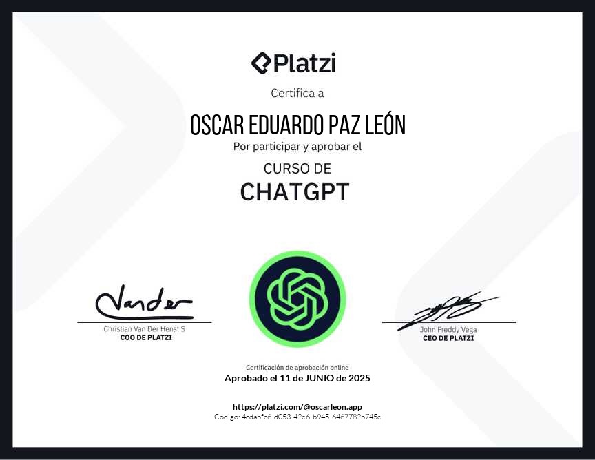 Google Analytics 4 Certification