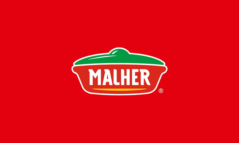 Sistema Evaluación de Personal