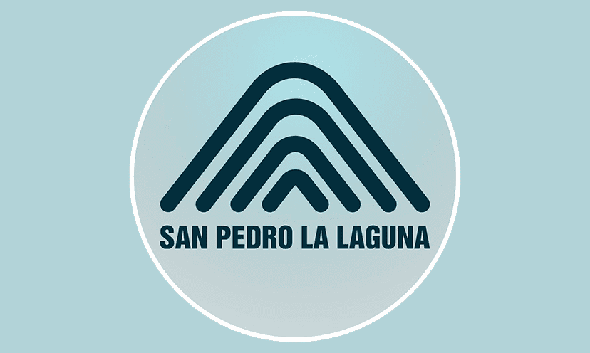 Producción Audiovisual