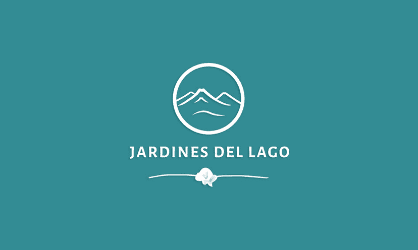 Producción Audiovisual