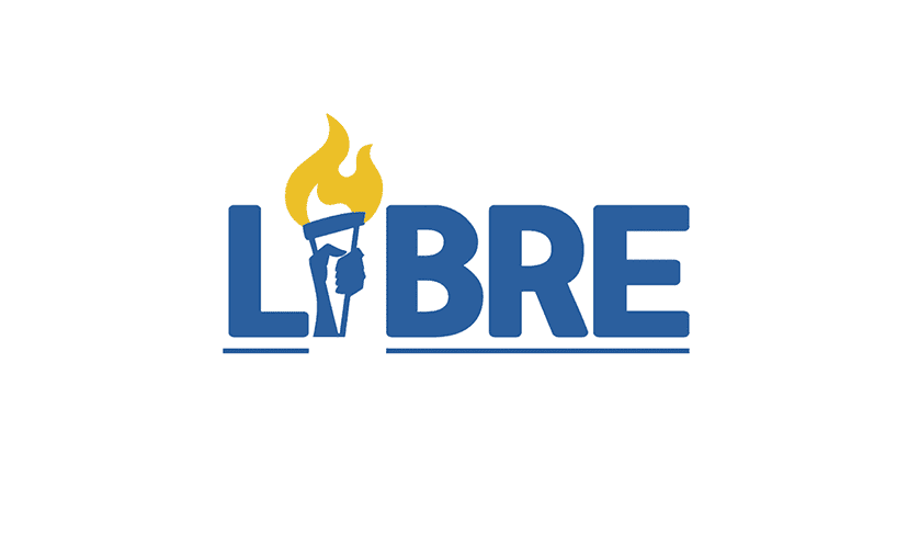 Producción Audiovisual