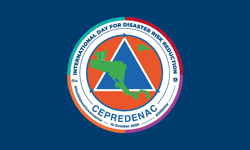 Diplomado de Gestión Ambiental