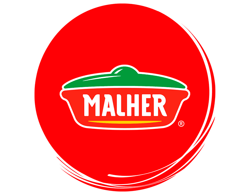 Logo Malher