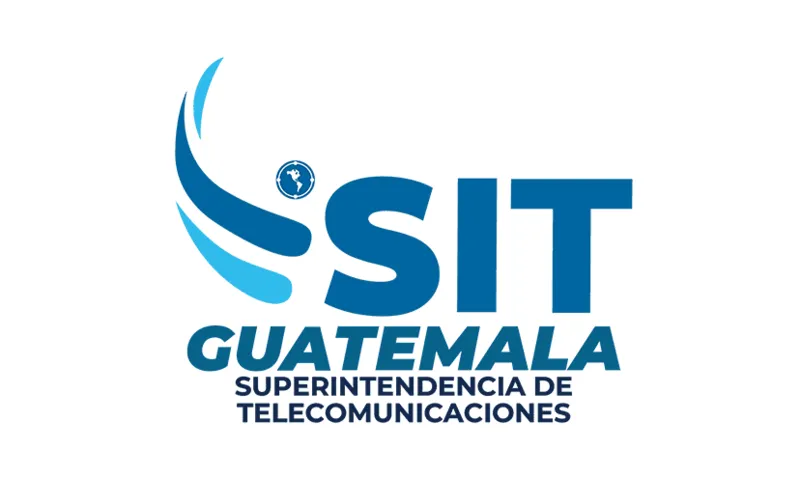 Sistema SERCO SIT
