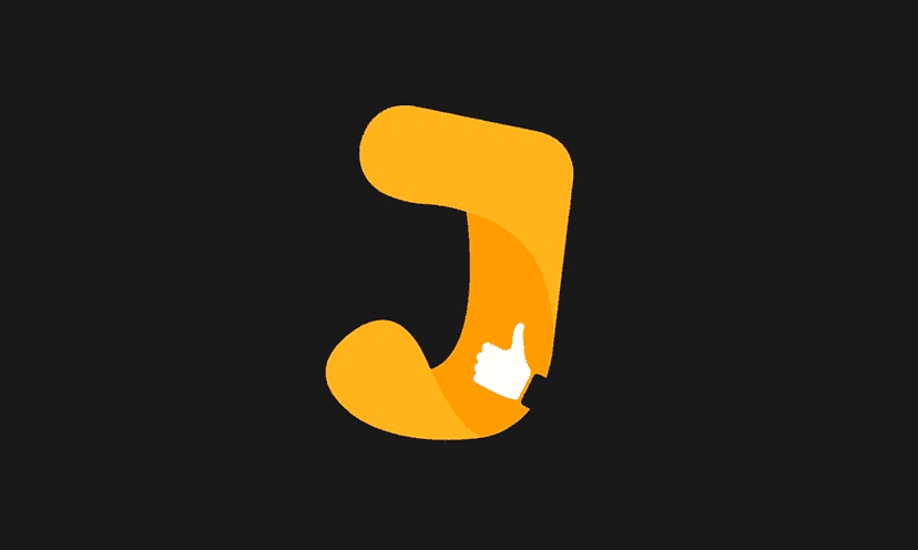 JobLike App