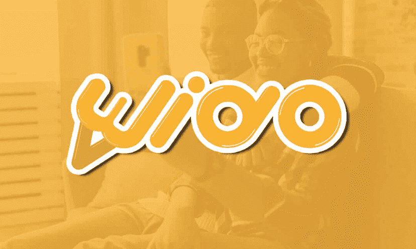Wido App