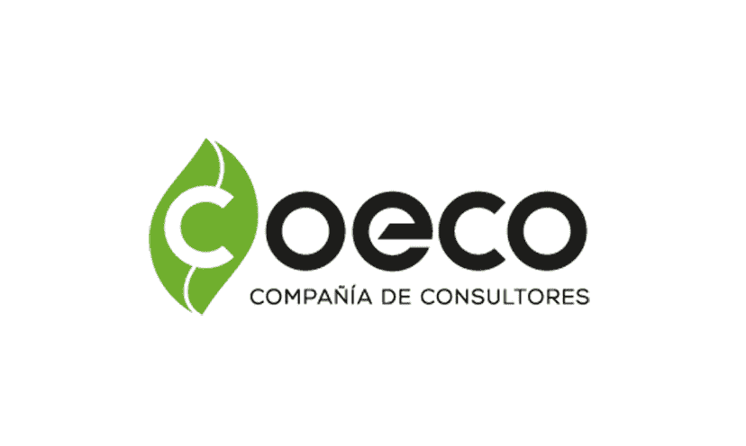 Diagramas de Flujo