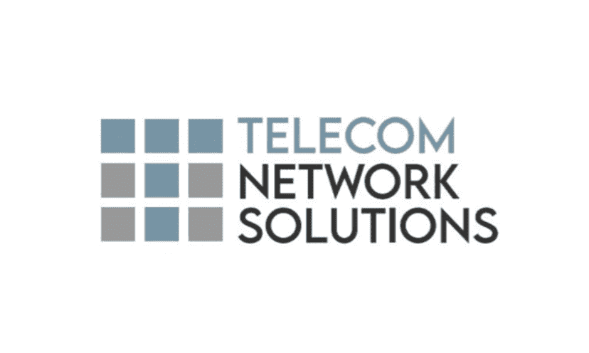Servicios Web