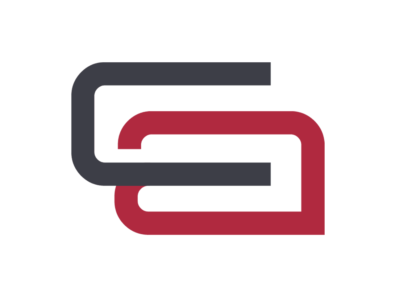 Servicios Web