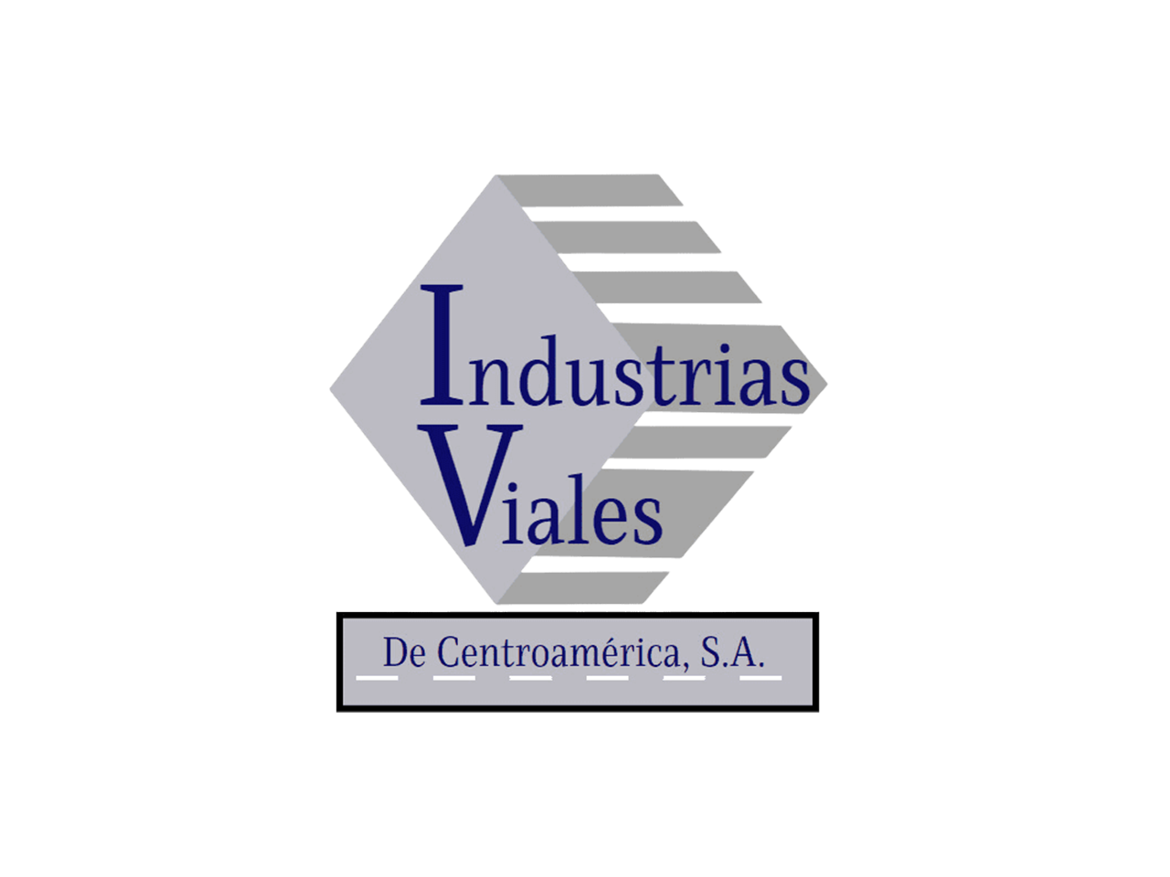 Servicios Web