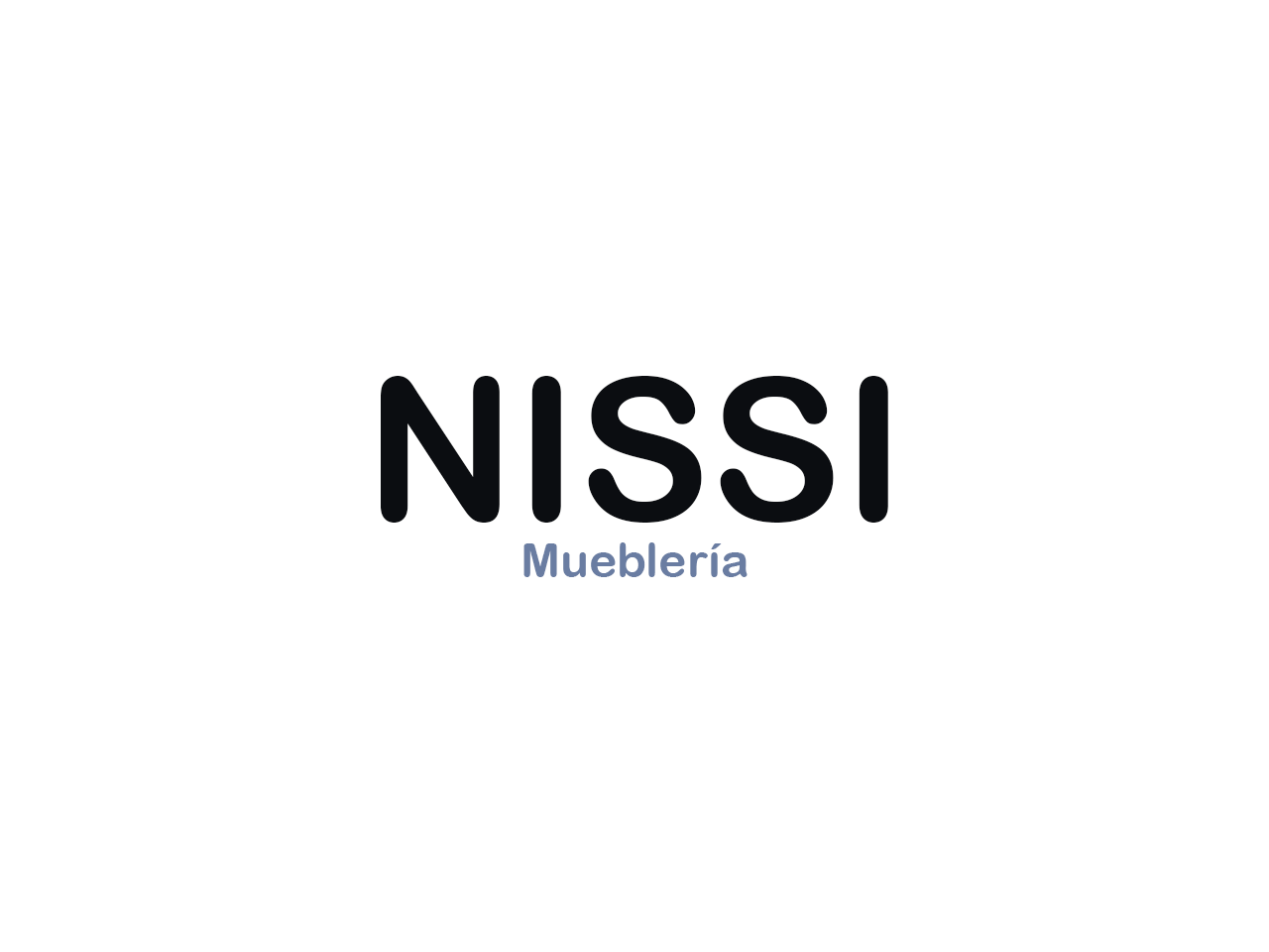 Servicios Web Nissi