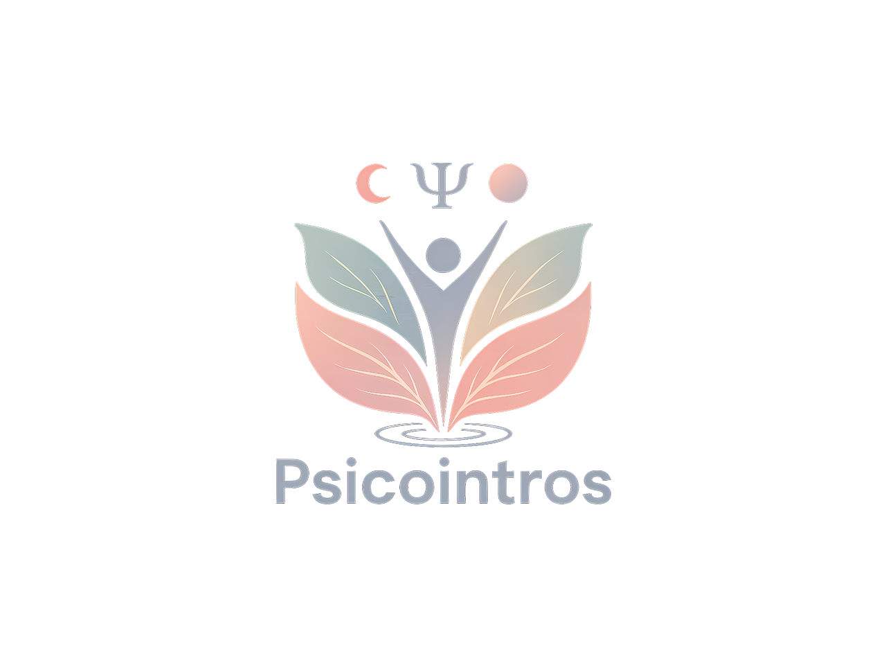 Servicios Web
