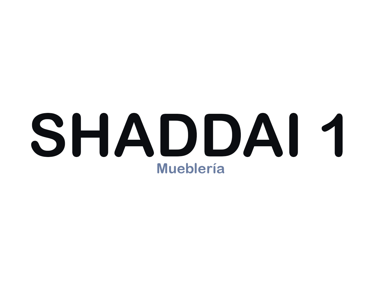Servicios Web