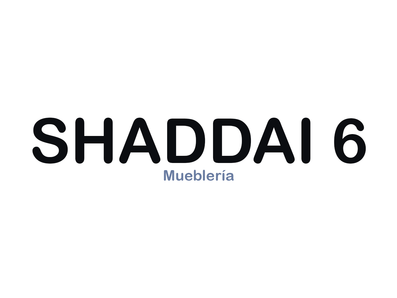 Servicios Web