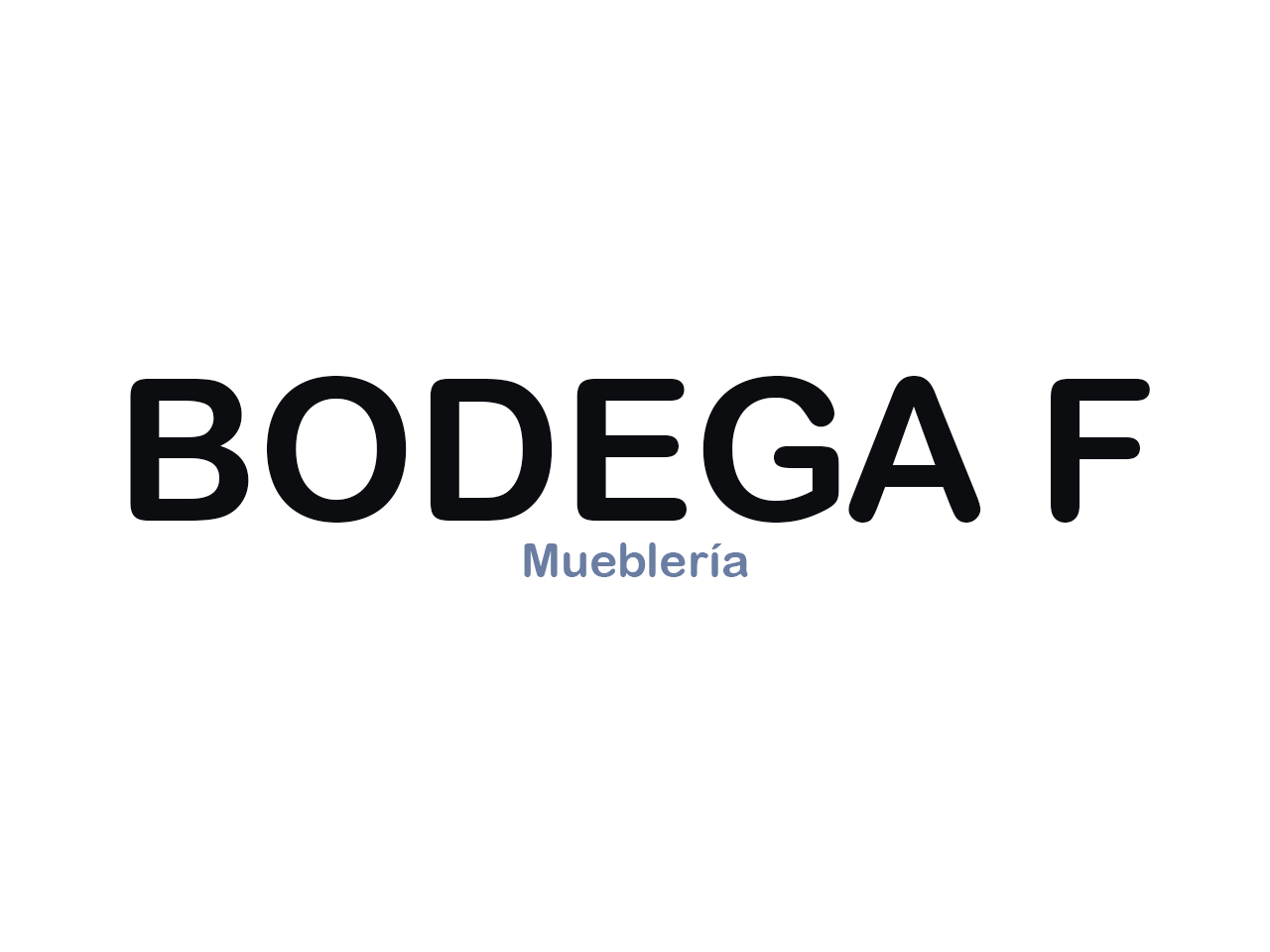 Servicios Web