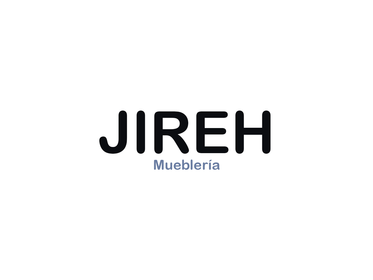 Servicios Web