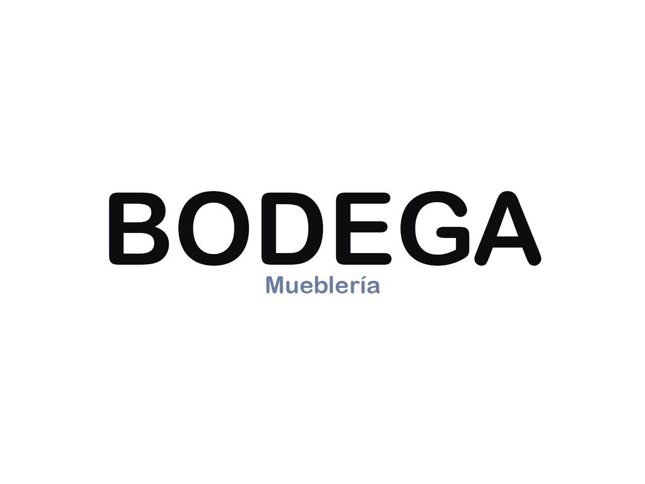 Servicios Web