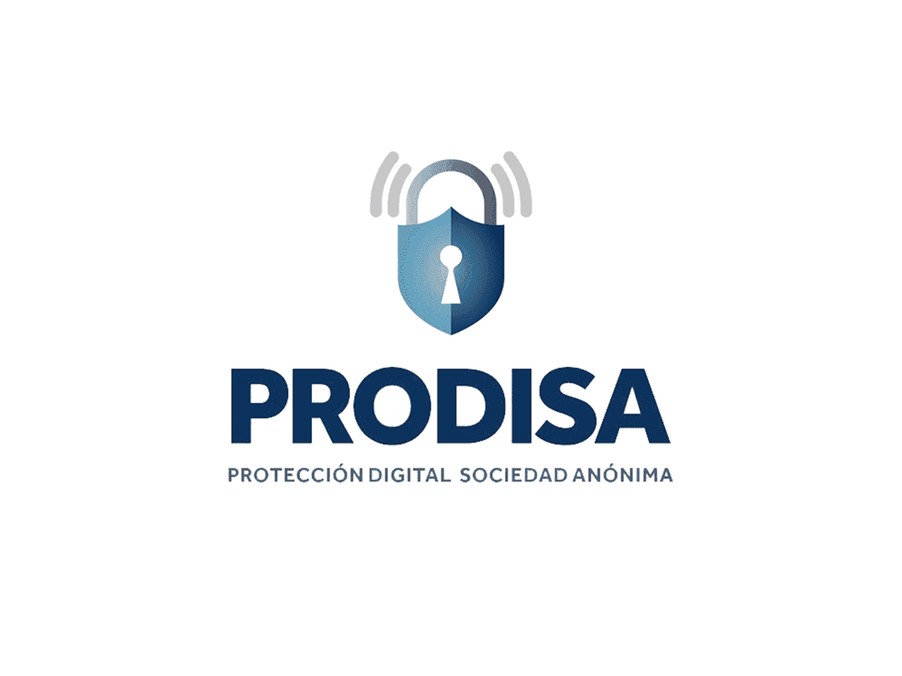 Servicios Web