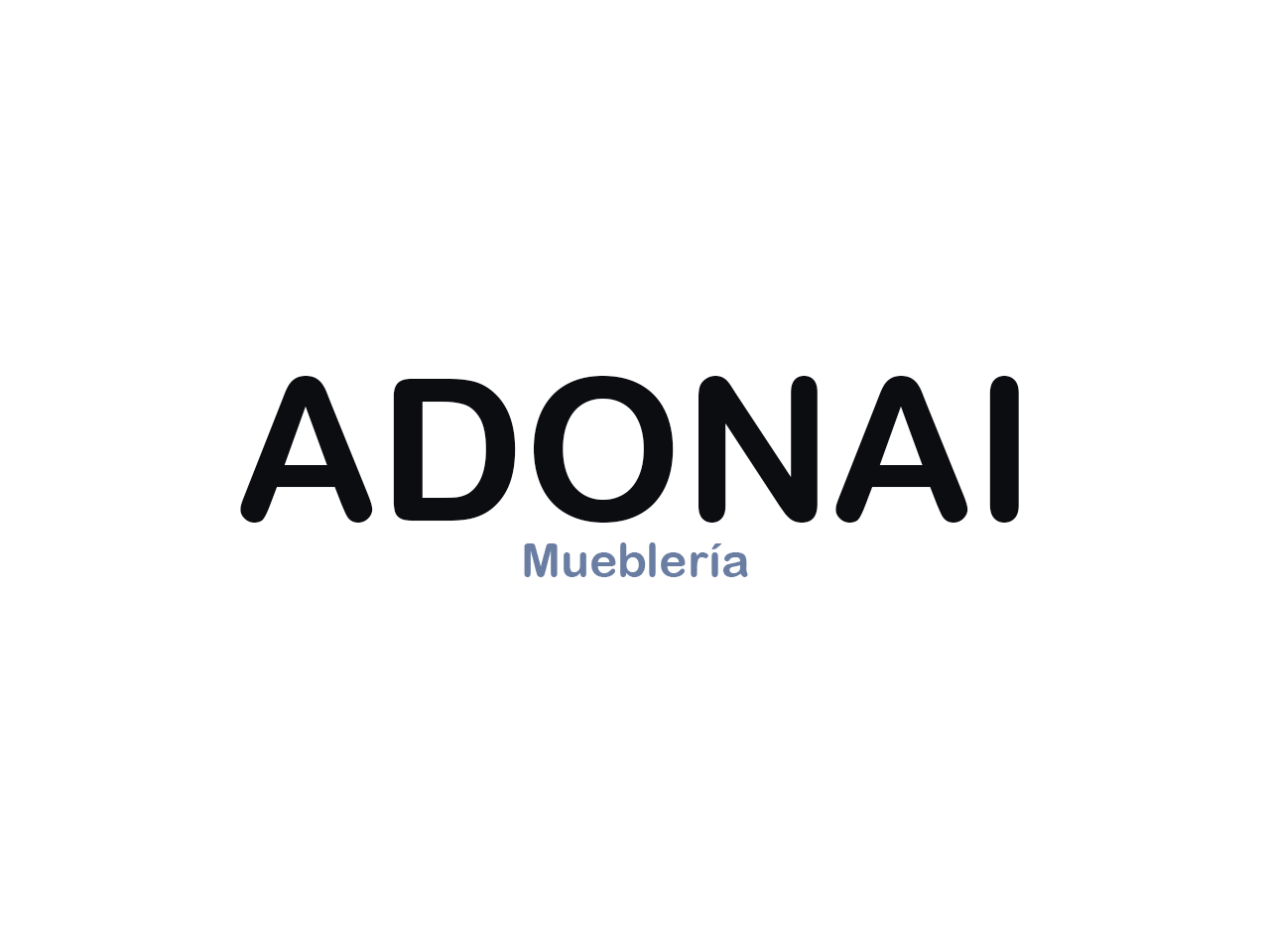 Servicios Web