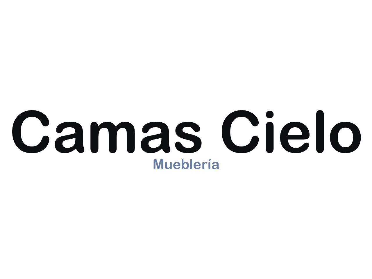 Servicios Web
