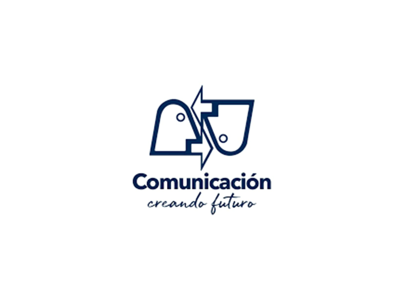 Servicios Web