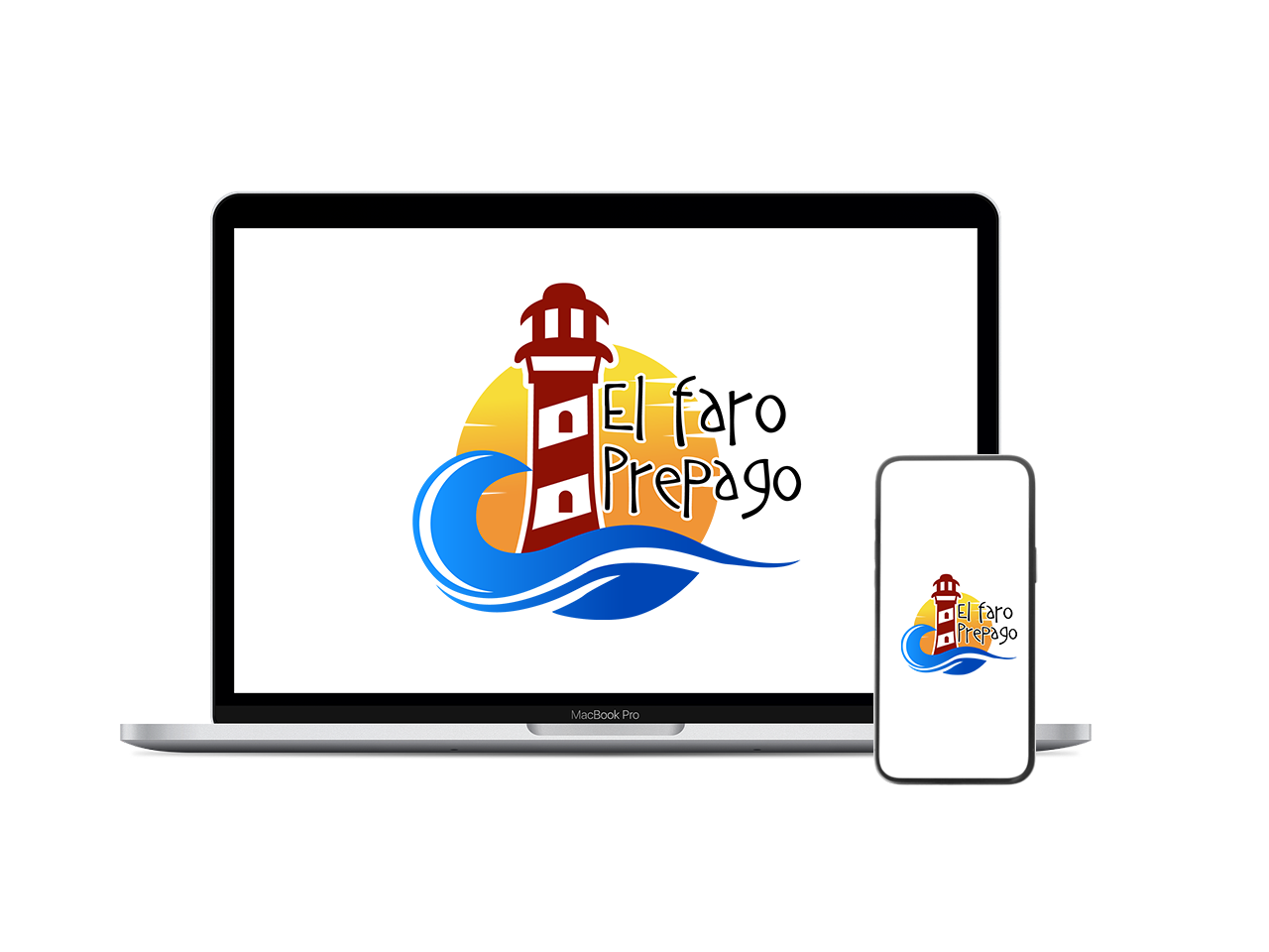 Sitio Web de Clasificados